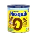 cacao-soluble-0azucares-anadidos-nesquik-320-gr cacao-soluble-0azucares-anadidos-nesquik-320-gr