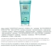 LECHE PROTECTORA SENSITIVE FP50+AFTER SUN DELIAL 400 ML.
