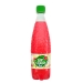 AGUA FRUIT SANDÍA VICHY CATALAN 0,50 L.PET