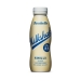 BATIDO VAINILLA PROTEIN BAREBELLS 330 ML.