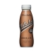 BATIDO MILKSHAKE CHOCOLATE BAREBELLS 330 ML.