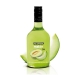 LICOR MELÓN FRUTAYSOL 70 CL.