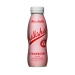 BATIDO FRESA PROTEIN BAREBELLS 330 ML.