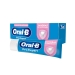 PASTAL DENTAL PRO-EXPERT ORAL-B 75 ML.