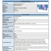 PASTA DENTAL PRO-EXPERT ORAL-B 75 ML.