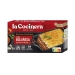 LASAÑA BOLOÑESA LA COCINERA 500 GR.