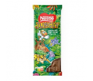 chocolate-con-leche-y-galleta-jungly-nestle-90-gr
