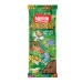 chocolate-con-leche-y-galleta-jungly-nestle-90-gr