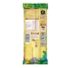 chocolate-con-leche-y-galleta-jungly-nestle-90-gr