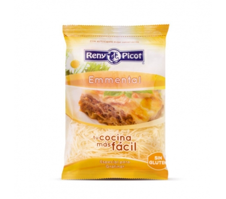 queso-rallado-emmental-reny-picot-60-gr