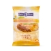 queso-rallado-emmental-reny-picot-60-gr