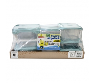 lote-hermeticos-practiline-1u