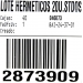 lote-hermeticos-practiline-1u