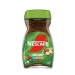 cafe-soluble-avellana-nescafe-95-gr