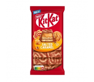 chocolate-salted-caramel-kit-kat-99-gr
