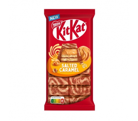 chocolate-salted-caramel-kit-kat-99-gr