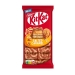 chocolate-salted-caramel-kit-kat-99-gr