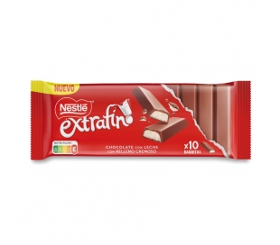 chocolate-con-relleno-cremoso-nestle-100-gr