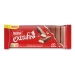 chocolate-con-relleno-cremoso-nestle-100-gr