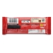 chocolate-con-relleno-cremoso-nestle-100-gr