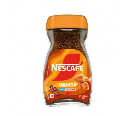 cafe-soluble-caramelo-nescafe-95-gr