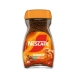 cafe-soluble-caramelo-nescafe-95-gr