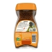 cafe-soluble-caramelo-nescafe-95-gr