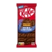chocolate-double-chocolate-kit-kat-99-gr