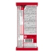 chocolate-double-chocolate-kit-kat-99-gr