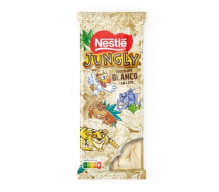 chocolate-blanco-y-galleta-jungly-nestle-90-gr