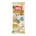 chocolate-blanco-y-galleta-jungly-nestle-90-gr