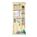 chocolate-blanco-y-galleta-jungly-nestle-90-gr