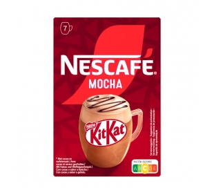 cafe-soluble-kit-kat-nescafe-147-gr