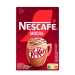 cafe-soluble-kit-kat-nescafe-147-gr