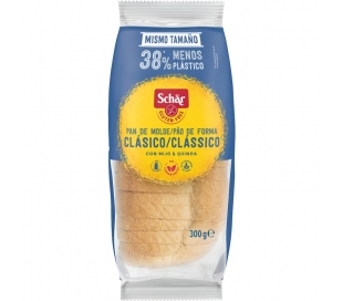 pan-molde-classico-schar-300-grs