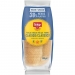 pan-molde-classico-schar-300-grs