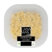 ENSALADA RUSA CON ATÚN CASAMAS 260 GR.