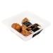 ALBÓNDIGAS GUISADAS CASAMAS 275 GR.