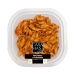 MACARRONES A LA BOLOÑESA CASAMAS 280 GR.