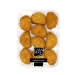NUGGETS POLLO CASAMAS 200 GR.