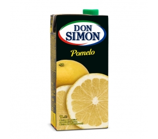 NECTAR POMELO DON SIMON 1 L.BRIK