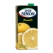 NECTAR POMELO DON SIMON 1 L.BRIK