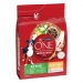 comida-perro-active-pollo-con-arroz-purina-one-25-kg