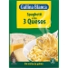 spaghetti-3-quesos-gallina-blanca-175-gr
