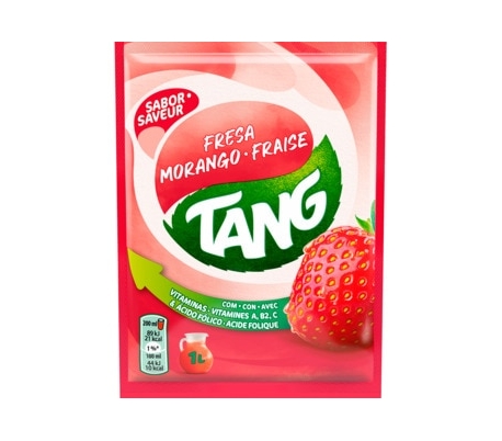 concentrado-de-fruta-fresa-tang-30-grs