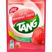 concentrado-de-fruta-fresa-tang-30-grs