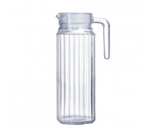 jarra-de-vidrio-igloo-quadro-borgonovo-1000-ml
