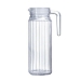 jarra-de-vidrio-igloo-quadro-borgonovo-1000-ml