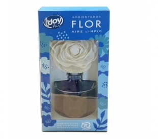 ambientador-flor-aire-limpio-tdoy-90-ml