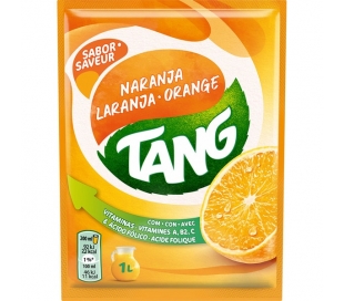 concentrado-de-fruta-naranja-tang-30-gr